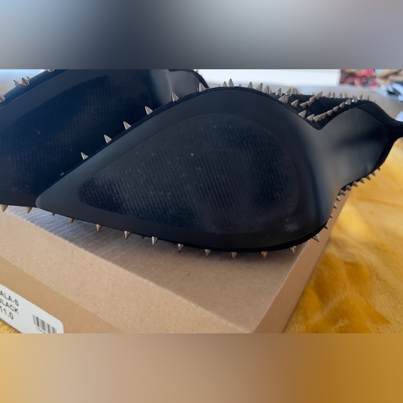 Shoe and handbag - Picture 7 of 11